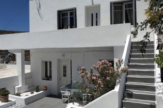 Adamas Legacy Home - Adamantas - 9