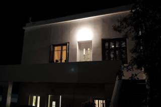 Adamas Legacy Home - Adamantas - 6