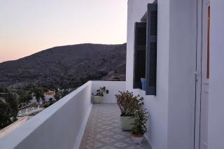 Adamas Legacy Home - Adamantas - 5