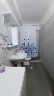 B.B GuestHouse - 4