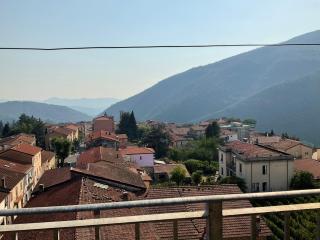 Tuscany Hills Penthouse - 9