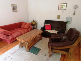95qm Wohnung Heyde in bester Wohnlage - Rostock - 9