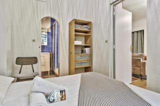 Beautiful flat just nearby Madeleine in Paris - Welkeys - París - 3