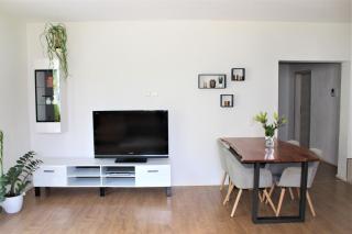 Ferienwohnung Natur - Balingen - 8