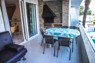 Apartments Relax - 0