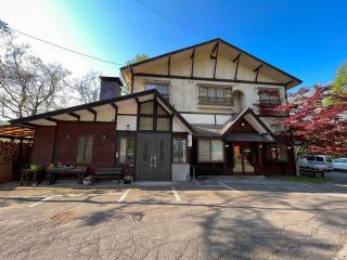 Norikura Kogen - irodori - - Vacation STAY 91527v - Matsumoto - 1