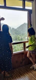 Jibhi Highness River Side - 6