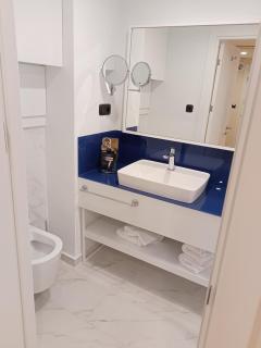 SUPER NEW APARTMENT! - 7