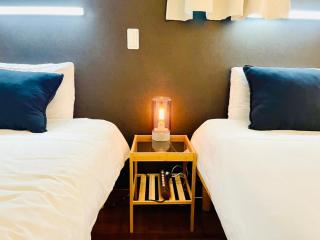Sumida-ku - House - Vacation STAY 86950v - Tokyo - 8