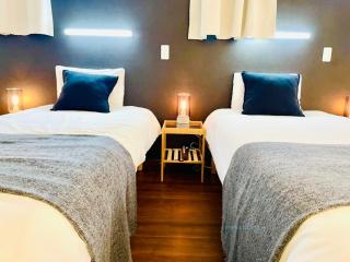 Sumida-ku - House - Vacation STAY 86950v - Tokyo - 0