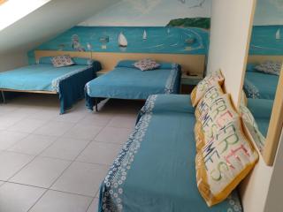 Hotel Des Bains - Cattolica - 7
