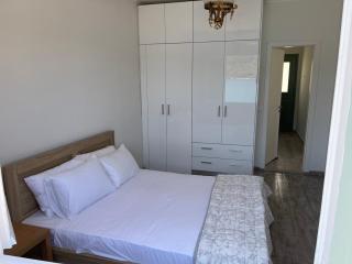 Modern cottage on the sea - Vathy - 7
