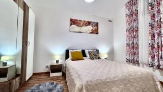 Ground Floor Apartment - Prague - 1