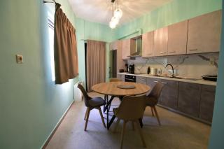 Konatsi Luxury Apartments - 2