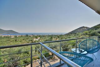 Konatsi Luxury Apartments - 6