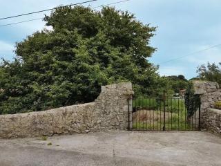Villa May en Riegu Vidiago Llanes - Vidiago - 7