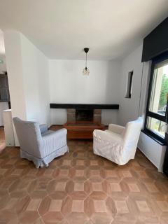 Villa May en Riegu Vidiago Llanes - Vidiago - 1