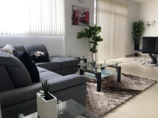 PLAYA SUITES apartment - Playa del Carmen - 9