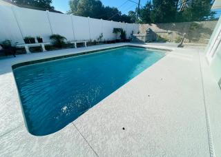 Pool, Hot tub, Close to Beaches, Shopping, More! - Osprey - 9