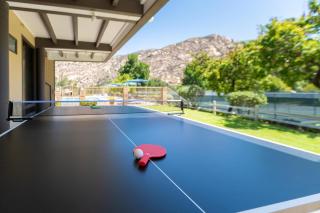 San Diego Country Estates - Ramona - 9