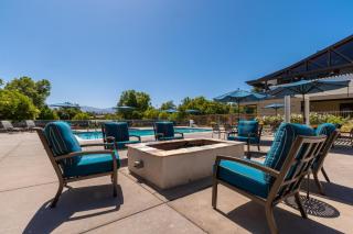San Diego Country Estates - Ramona - 8