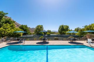 San Diego Country Estates - Ramona - 6