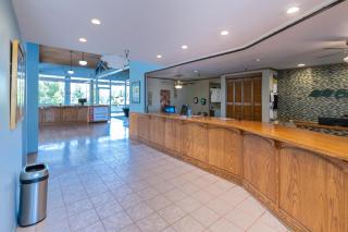 San Diego Country Estates - Ramona - 3