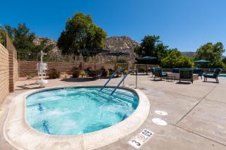 San Diego Country Estates - Ramona - 2