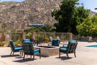 San Diego Country Estates - Ramona - 1