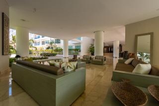 Edificio Morros 3 - Cartagena - 4