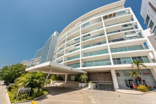 Edificio Morros 3 - Cartagena - 5