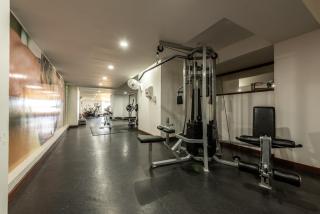 Edificio Morros 3 - Cartagena - 1