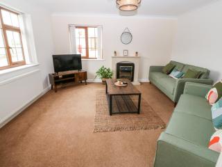Yr Hen Efail - Cemaes Bay - 9
