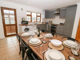 Yr Hen Efail - Cemaes Bay - 2