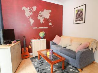 Awdry Bungalow - Beaworthy - 7