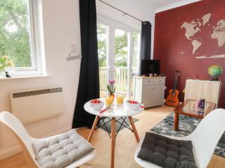 Awdry Bungalow - Beaworthy - 4