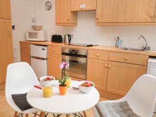 Awdry Bungalow - Beaworthy - 3