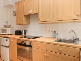 Awdry Bungalow - Beaworthy - 2
