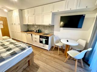 2022 Neu renoviert- Apartments Michaela - Philippsreut - 4