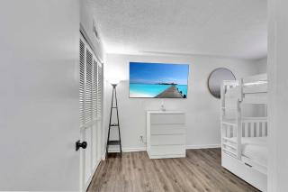 Queens Grant 763 - Hilton Head Island - 7