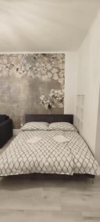 Mérey Apartment - 7