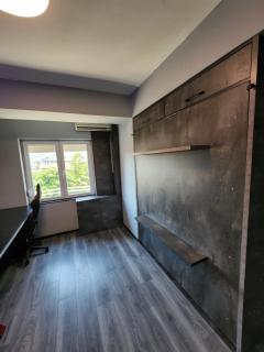 Future Apartments ▍Luxury ▍In the Heart of Skopje ▍ - Skopje - 3