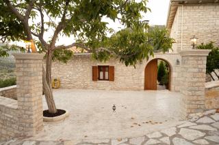 Casa de la Vita - Katochorion - 8