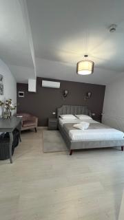 Pensiunea Heaven - Alba Iulia - 7