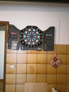 La casa di Beppe - Conco - 4