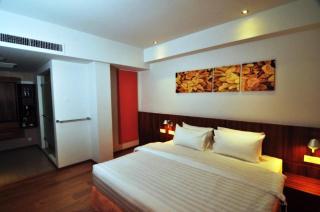 French Hotel - Ipoh - 1