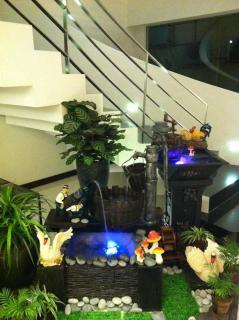 French Hotel - Ipoh - 2