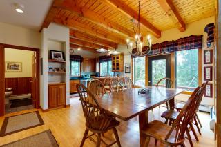 41 Snow Lane - Ludlow - 6