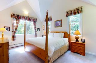 41 Snow Lane - Ludlow - 2