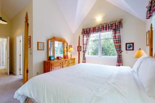 41 Snow Lane - Ludlow - 1